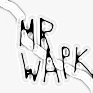 MrWapk - my current YouTube Avatar.jpg