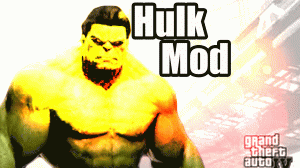 Hulkmod.gif