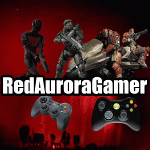 redauroragamerwmasterchiefcontrollers.gif