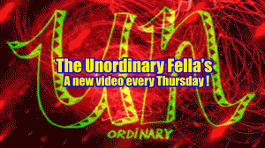 theunordinaryfellasbannerfinished.gif