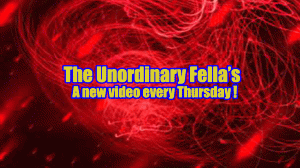 theunordinaryfellasbannerfinishedwoutunordinary.gif