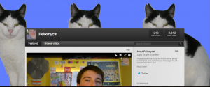 Screen Shot 2013-05-26 at 21.05.24.png