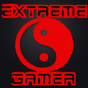 ExtremeGamer-propicredfinished.gif