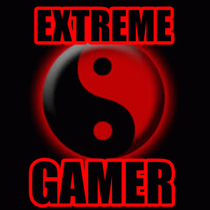 EXTREMEGAMERredversion.gif