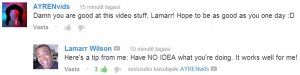 Lamarr Wilson's personal tip to me(27.05.2013).jpg