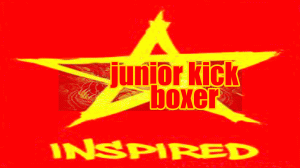 juniorkickboxerbanner.gif