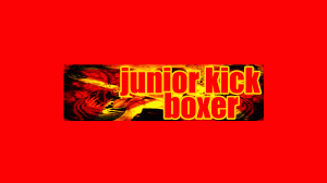 juniorkickboxerbannerredbackground.gif