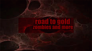 road2goldbannercellred.gif