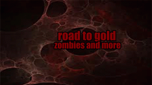 road2goldbannerjustcell.gif