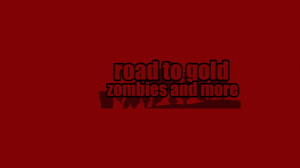 road2goldbannerjustzombies.gif