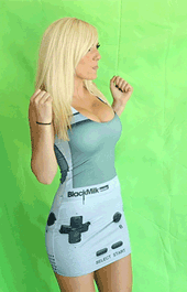 tumblr_mmjp4xuQ7Z1qeeerco1_250.gif tumblr_mmjp4xuQ7Z1qeeerco1_250.gif