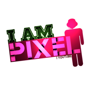 IAMPIXEL-LOGO.png