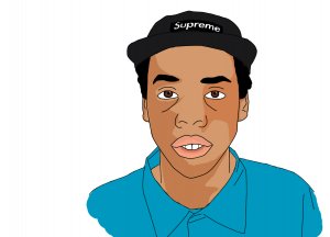 Earl Cartoon.jpg