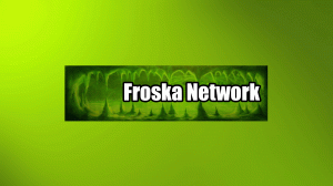 bannerfroskanetworkgreen.gif