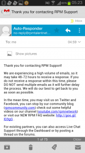 Screenshot_2013-05-31-05-23-57.png