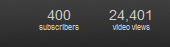 400subs.png