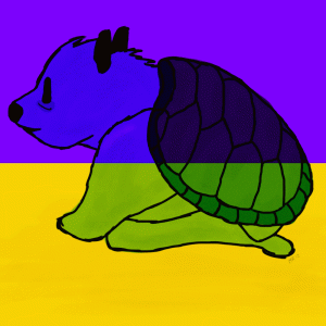 Panturtsolidcolors.gif