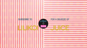 Lilikoi-New-Banner-1.0.png