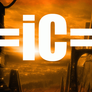 =iC=avatarorangecitydif.gif