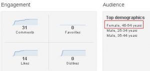 Cougar.JPG Cougar.JPG