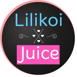 lilikoi new avatar 1.png