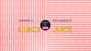 Lilikoi-New-Banner-test.png