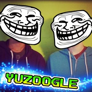 trollzoogle.JPG trollzoogle.JPG