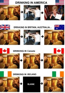 91-Drinking-in-Ireland-compared-to-the-rest-of-the-world.jpg