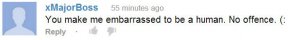 first ever hater.jpg
