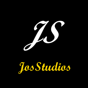 JS Logo.png