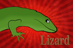 lizard.png