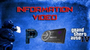 Information Video Thumbnail.jpg