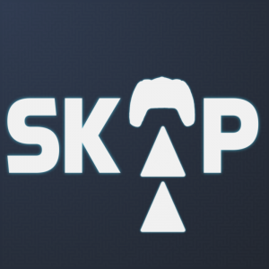 skipwordmark.png