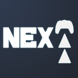 nextwordmark.png