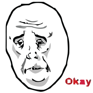 okayyy.png okayyy.png