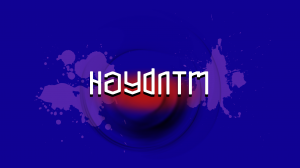 HAYDNTMcover1.png