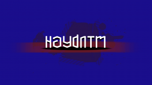 HAYDNTMcover2.png