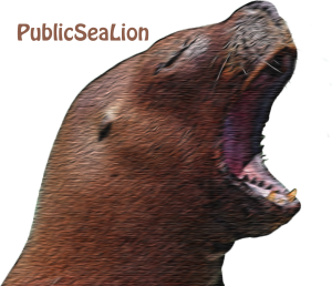 Public Sea Lion.png