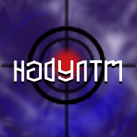 hadyntmavatar.png