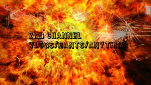 banner.jpg