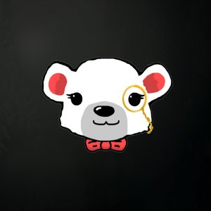 panda logo.jpg