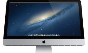 iMac102412.000.jpg