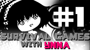 SGwithYnnaThumbnail#1.png