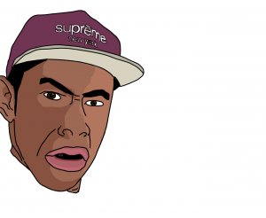 Tyler the creator cartoon.jpg