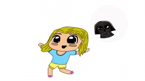 Yttalk chibi 2.png