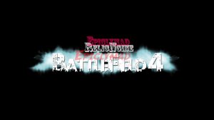 Battlefield4 logo watermark.jpg