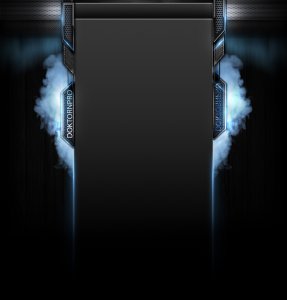 I MISS IT...jpg I MISS IT...jpg