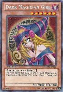 Dark Magician Girl (Card).jpg