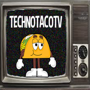 TTTV Logo.png