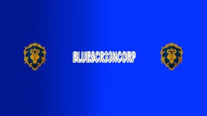 bluescr33n banner copy.jpg